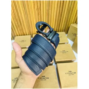 Coach Belt For Men (SUP5447)
