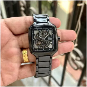 Rado Watch For Men (KS248)