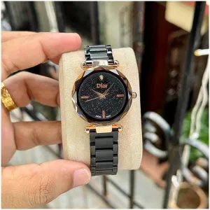 Dior Watch For Women (KS305)