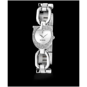 Guess Watch For Women (BOT1404)