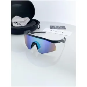 Stylish Oakley Sunglasses (SUP5055)