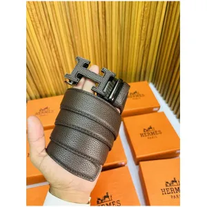 Hermes Belt For Men (SUP5405)
