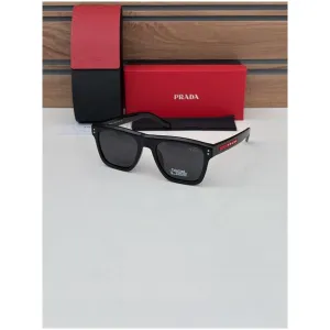 Stylish Prada Sunglasses (SUP5099)