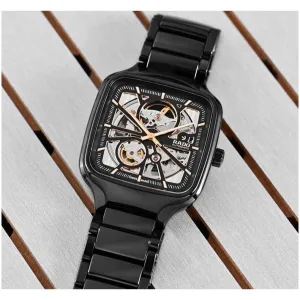 Rado Watch For Men (KS250)
