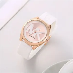 Michael Kors Watch For Women (KS351)