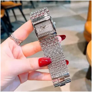 Guess Watch For Women (BOT1568)