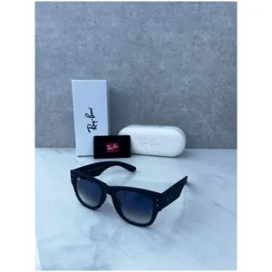 Stylish Rayban Sunglasses (SUP5202)