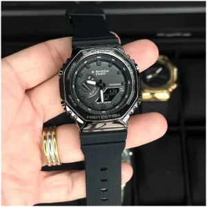 G Shock Watch For Men (KS252)