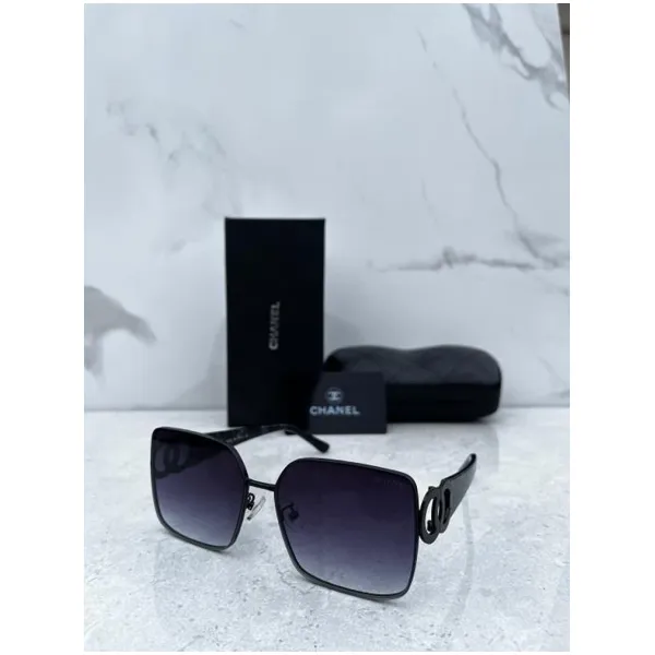 Stylish Chanel Sunglasses (SUP5204)