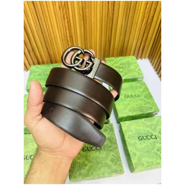 Gucci Belt For Men (SUP5452)
