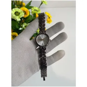 Fossil Watch For Women (BOT1571)