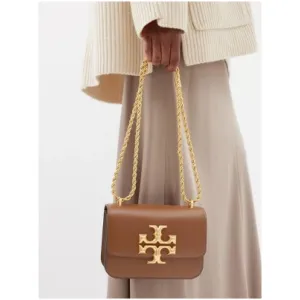 Tory Burch Handbag For Women (SZ103)