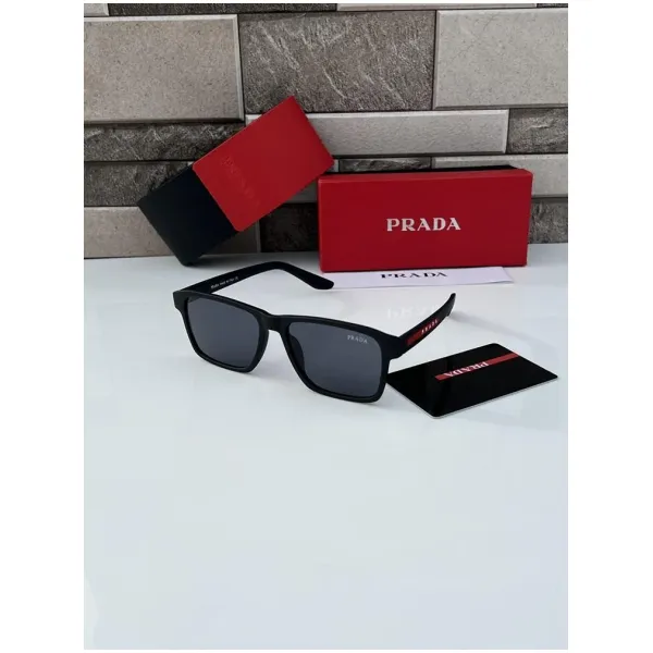 Stylish Prada Sunglasses (SUP5103)