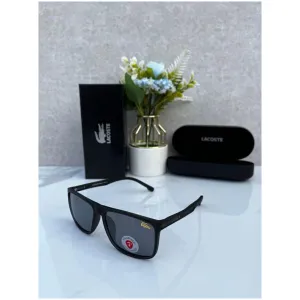 Stylish Lacoste Sunglasses (SUP5205)