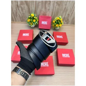 Diesel Belt For Men (SUP5453)