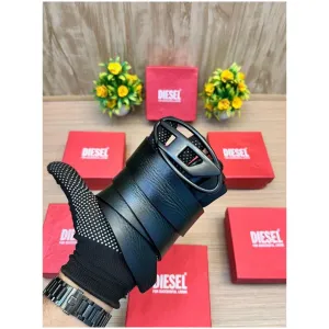 Diesel Belt For Men (SUP5454)