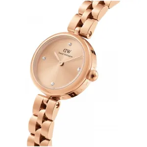 Daniel Wellington Watch For Women (KS354)