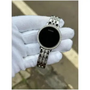 Fossil Watch For Women (BOT1572)