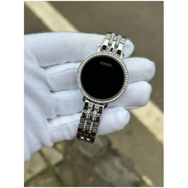 Fossil Watch For Women (BOT1572)
