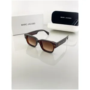 Stylish Marc Jacobs Sunglasses (SUP5207)