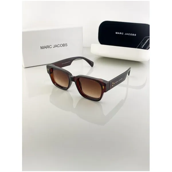 Stylish Marc Jacobs Sunglasses (SUP5207)