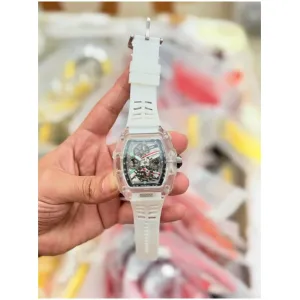 Richard Mile Watch For Men (KS254)