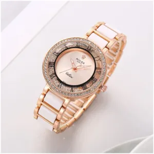 Rolex Celine Watch For Women (BOT1573)