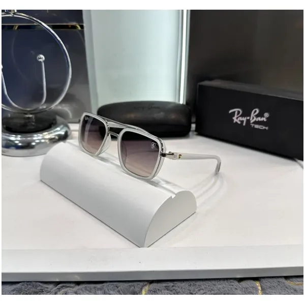 Stylish Rayban Sunglasses (SUP5106)