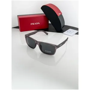 Stylish Prada Sunglasses (SUP5208)
