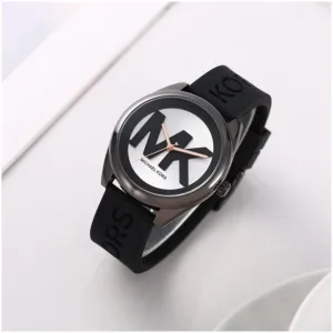 Michael Kors Watch For Women (KS356)