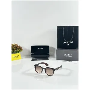 Stylish Moscot Sunglasses (SUP5308)