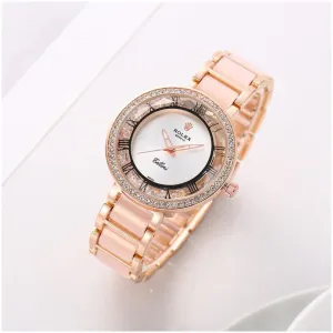 Rolex Celine Watch For Women (BOT1575)