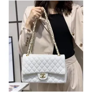 Chanel Handbag For Women (SZ06)