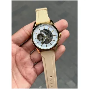 Armani Exchange Watch For Men (BOT1831)