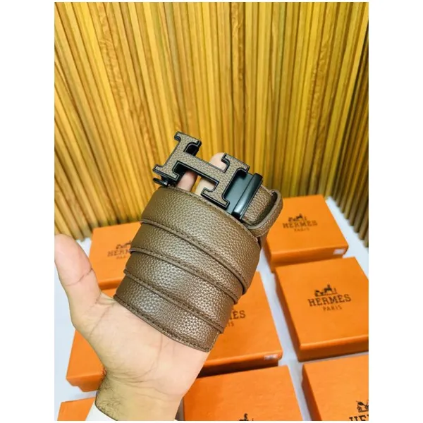Hermes Belt For Men (SUP5406)
