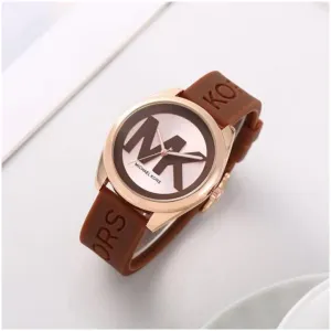 Michael Kors Watch For Women (KS358)