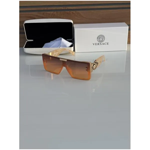 Stylish Versace Sunglasses (SUP5211)