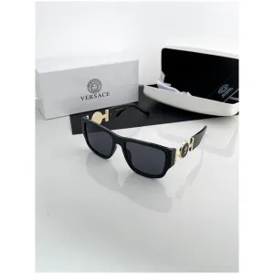 Stylish Versace Sunglasses (SUP5310)