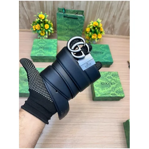 Gucci Belt For Men (SUP5459)