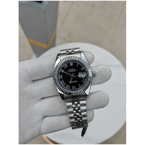 Rolex Watch For Men (SUP4661)
