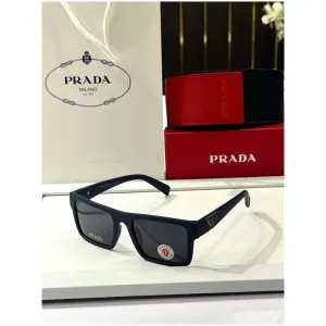 Stylish Prada Sunglasses (SUP5311)