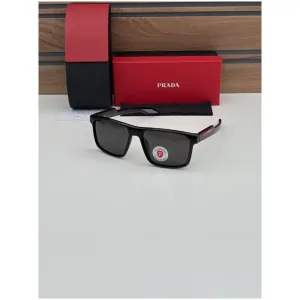 Stylish Prada Sunglasses (SUP5111)