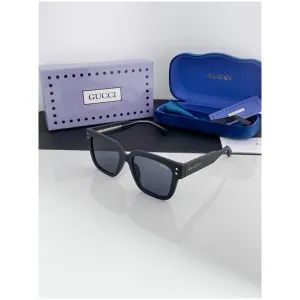 Stylish Gucci Sunglasses (SUP5214)