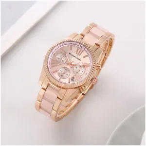 Michael Kors Watch For Women (KS362)