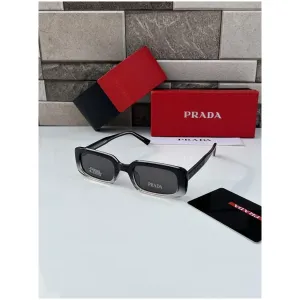Stylish Prada Sunglasses (SUP5113)