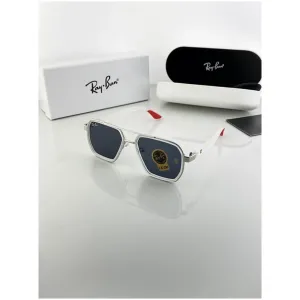 Stylish Rayban Sunglasses (SUP5114)
