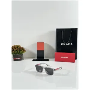 Stylish Prada Sunglasses (SUP5216)