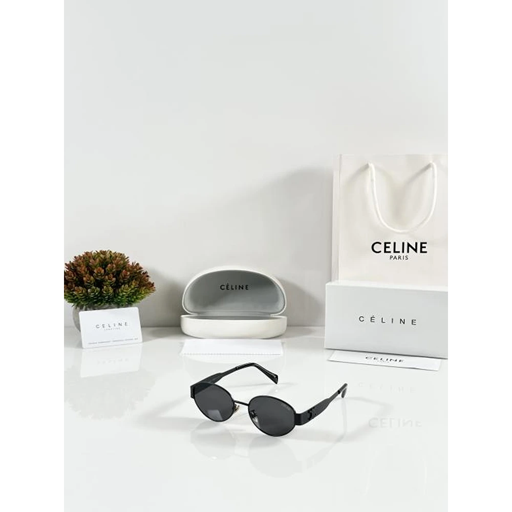 Stylish Celine Sunglasses (SUP5315)