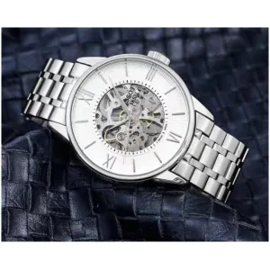 Tissot Watch For Men (KS264)
