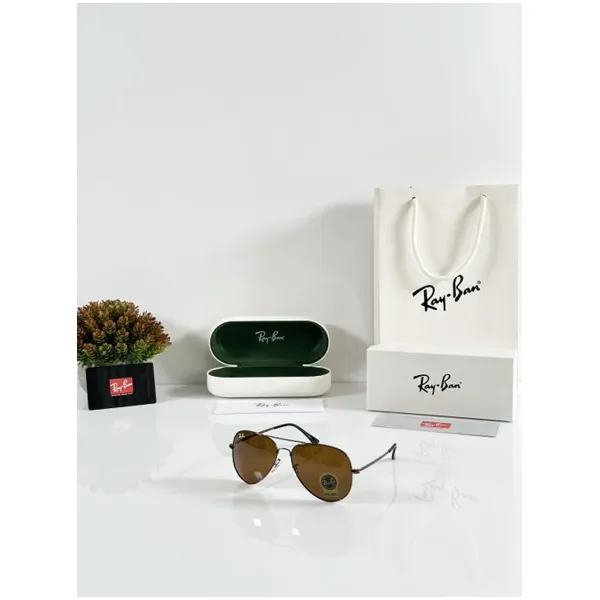 Stylish Rayban Sunglasses (SUP5115)